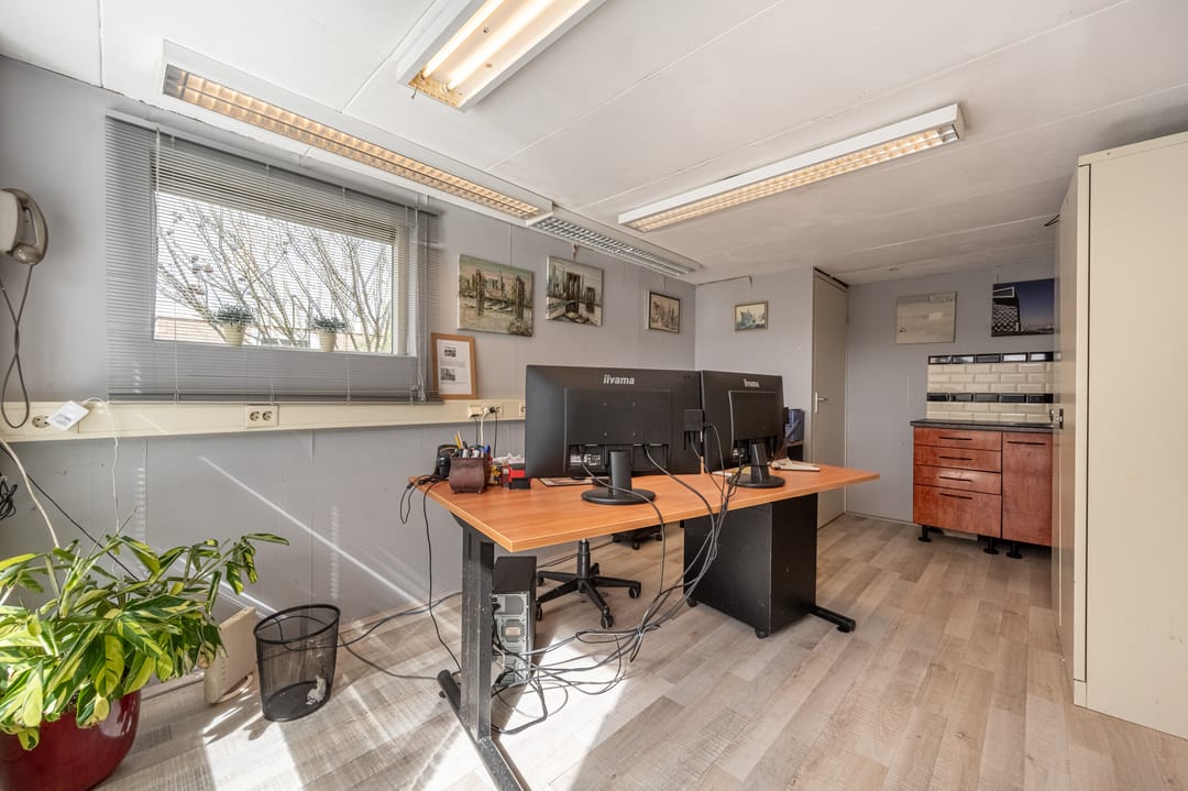 Foto 26 van Julianastraat 18