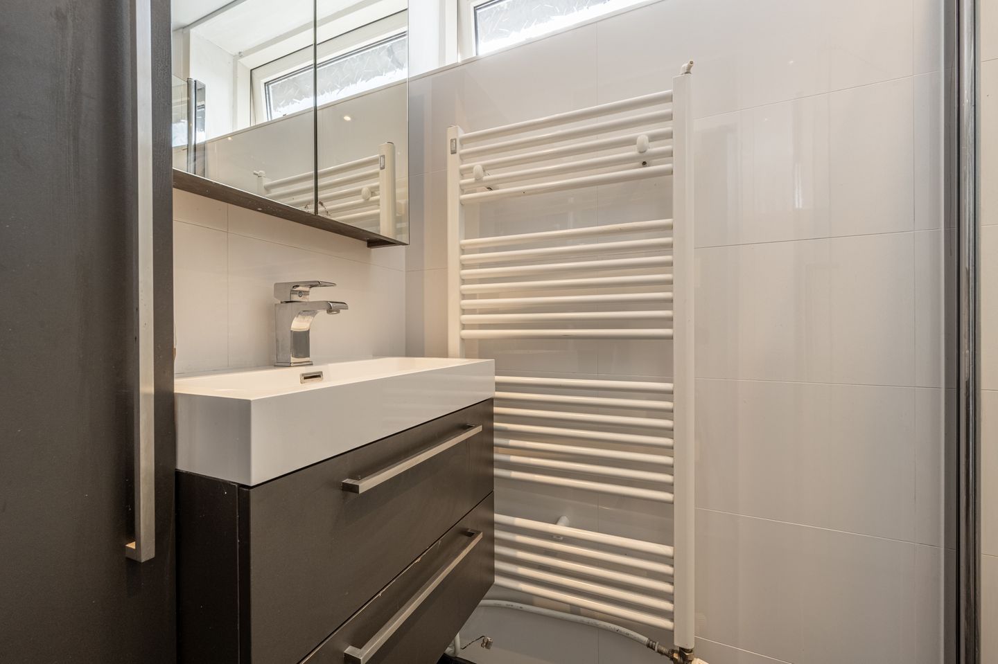 Foto 20 van Julianastraat 18