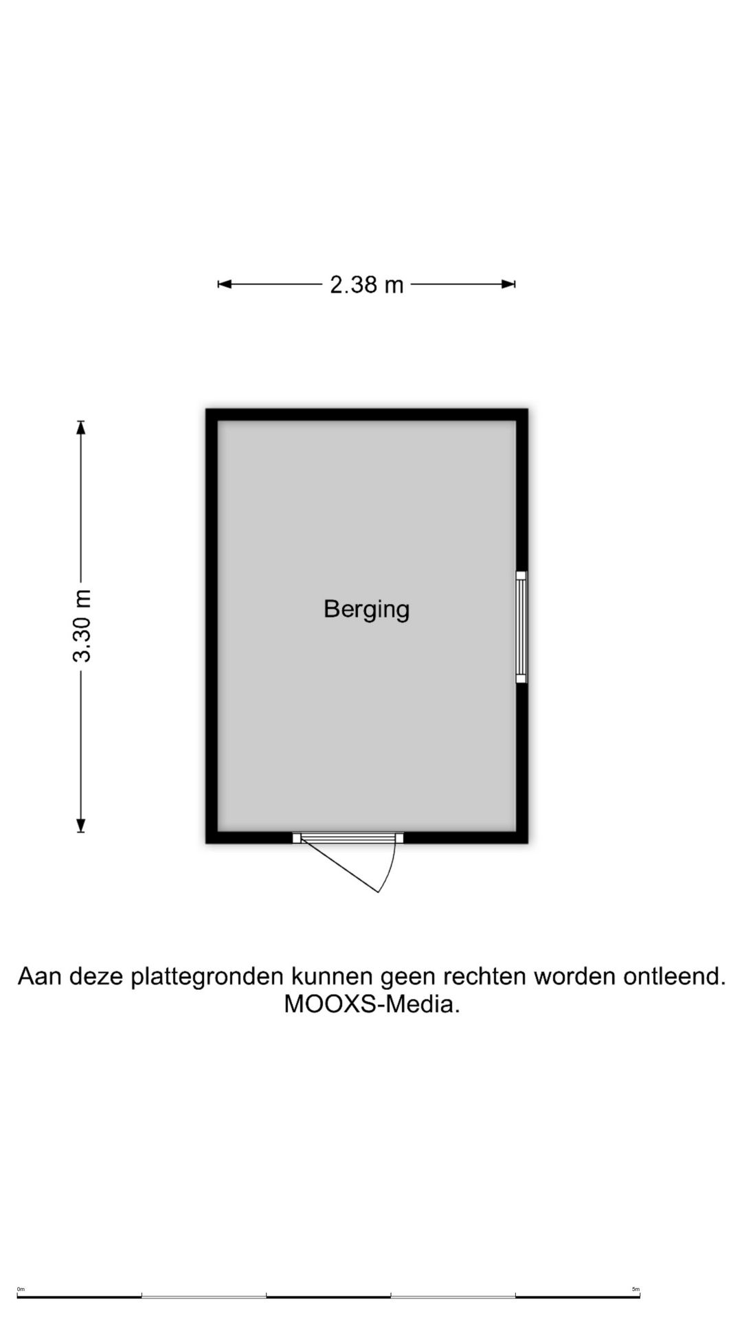 Foto 37 van Julianastraat 18