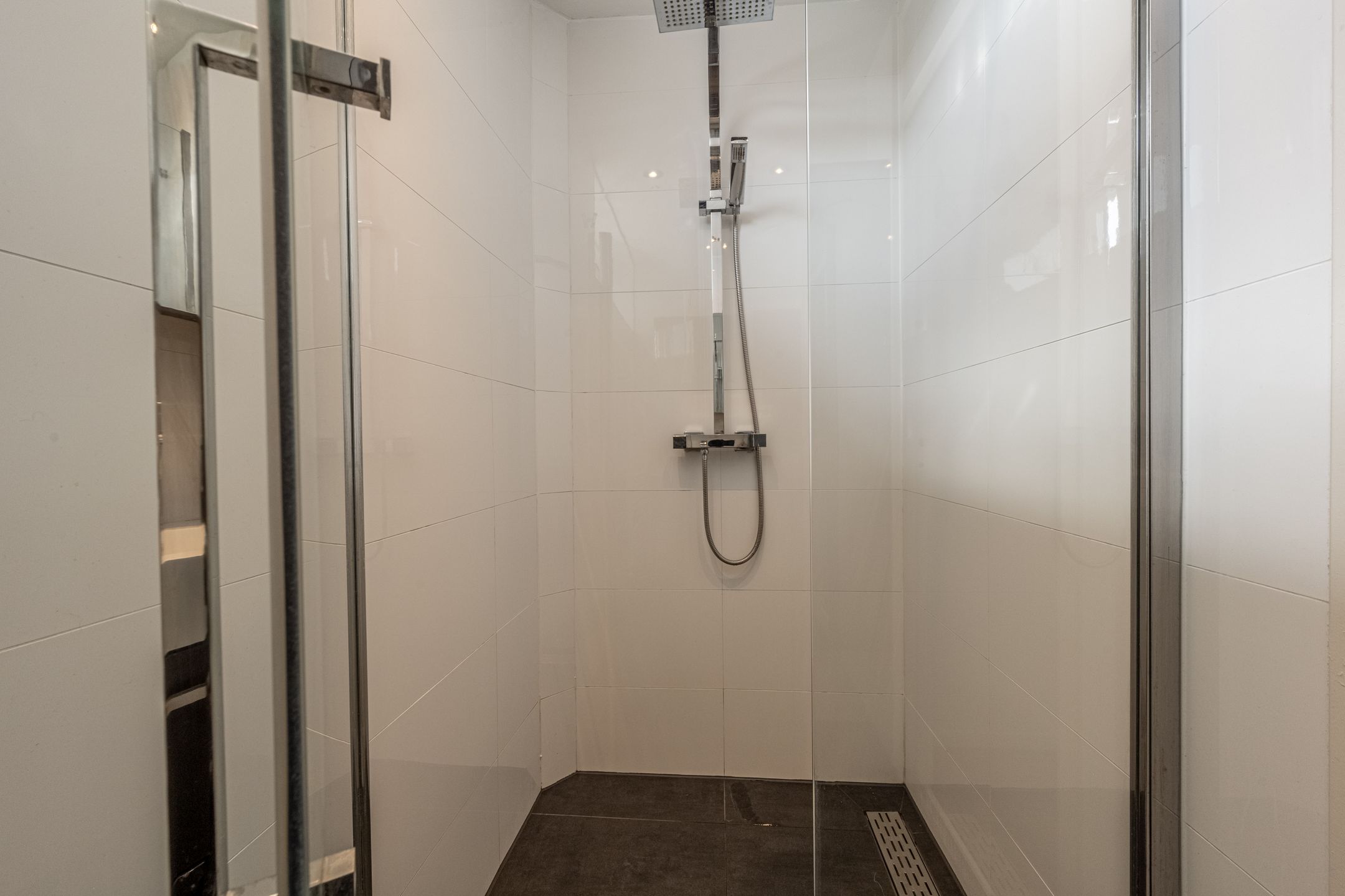 Foto 21 van Julianastraat 18