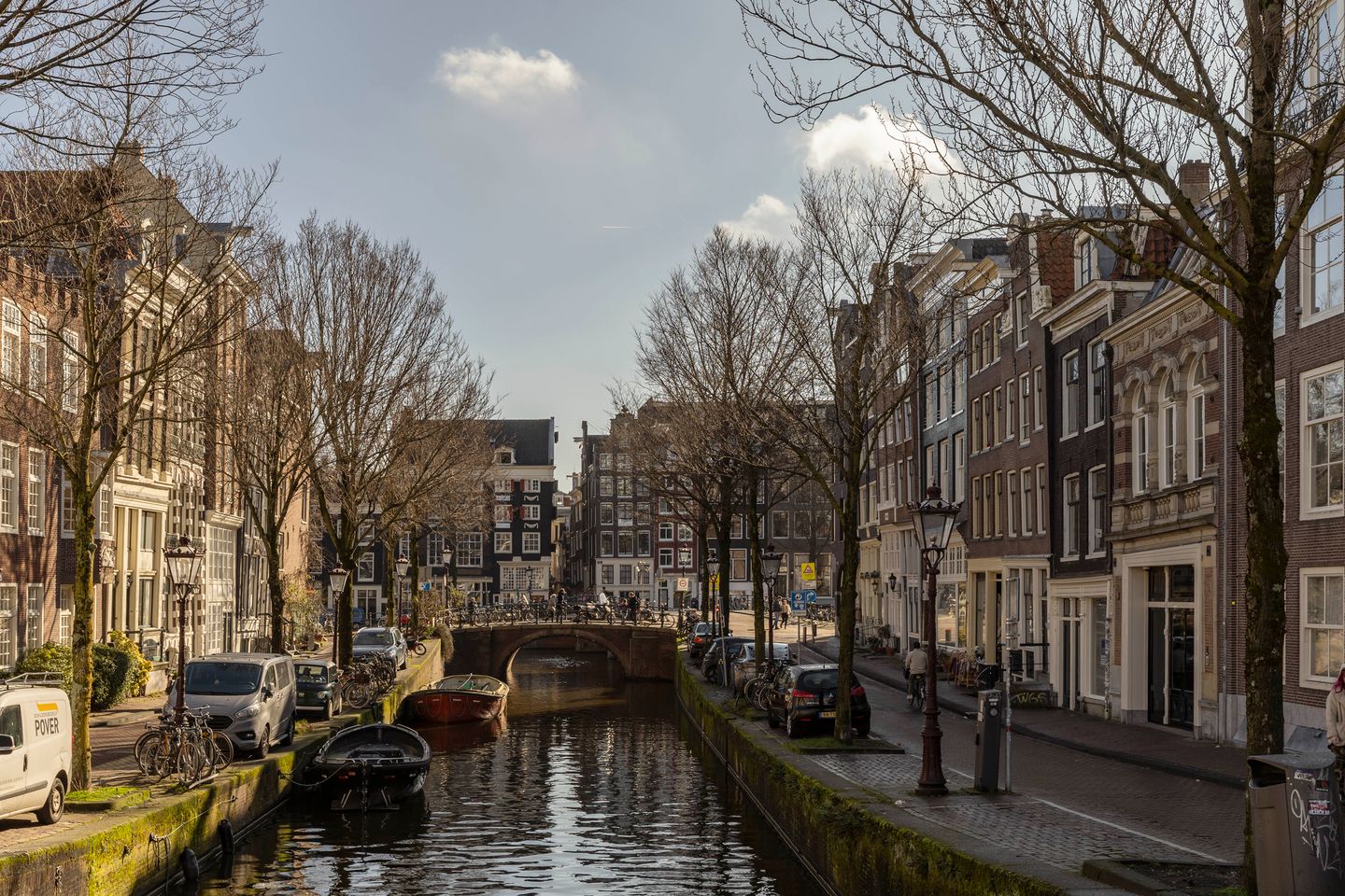 Photo 34 of Herengracht 116-C