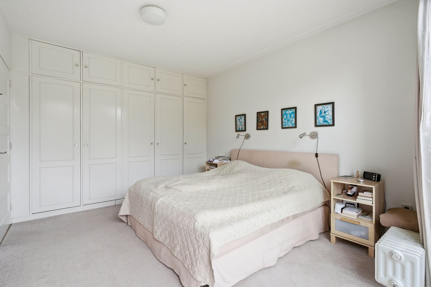 Foto 29 van St. Annastraat 359