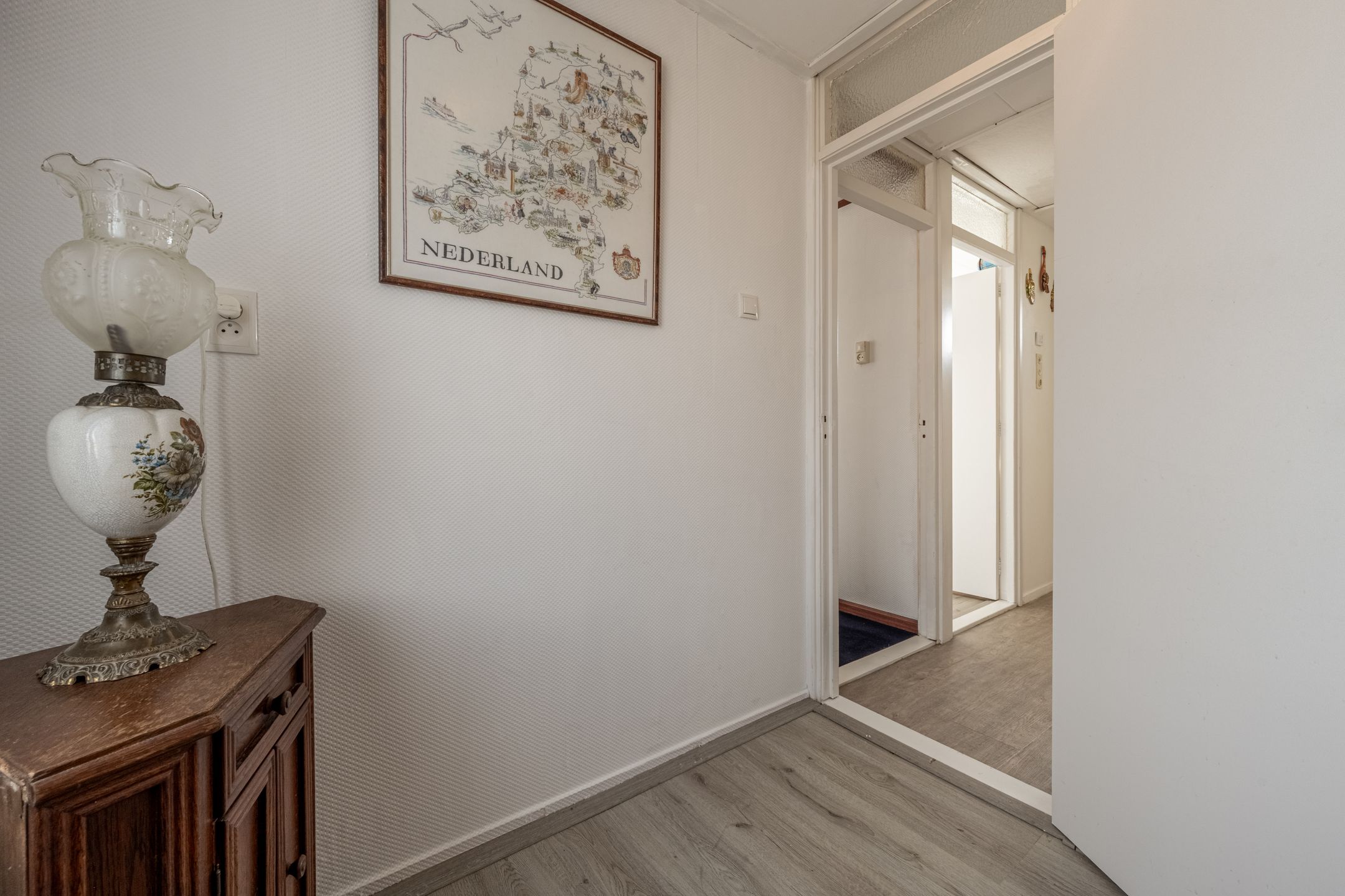 Foto 18 van Julianastraat 18