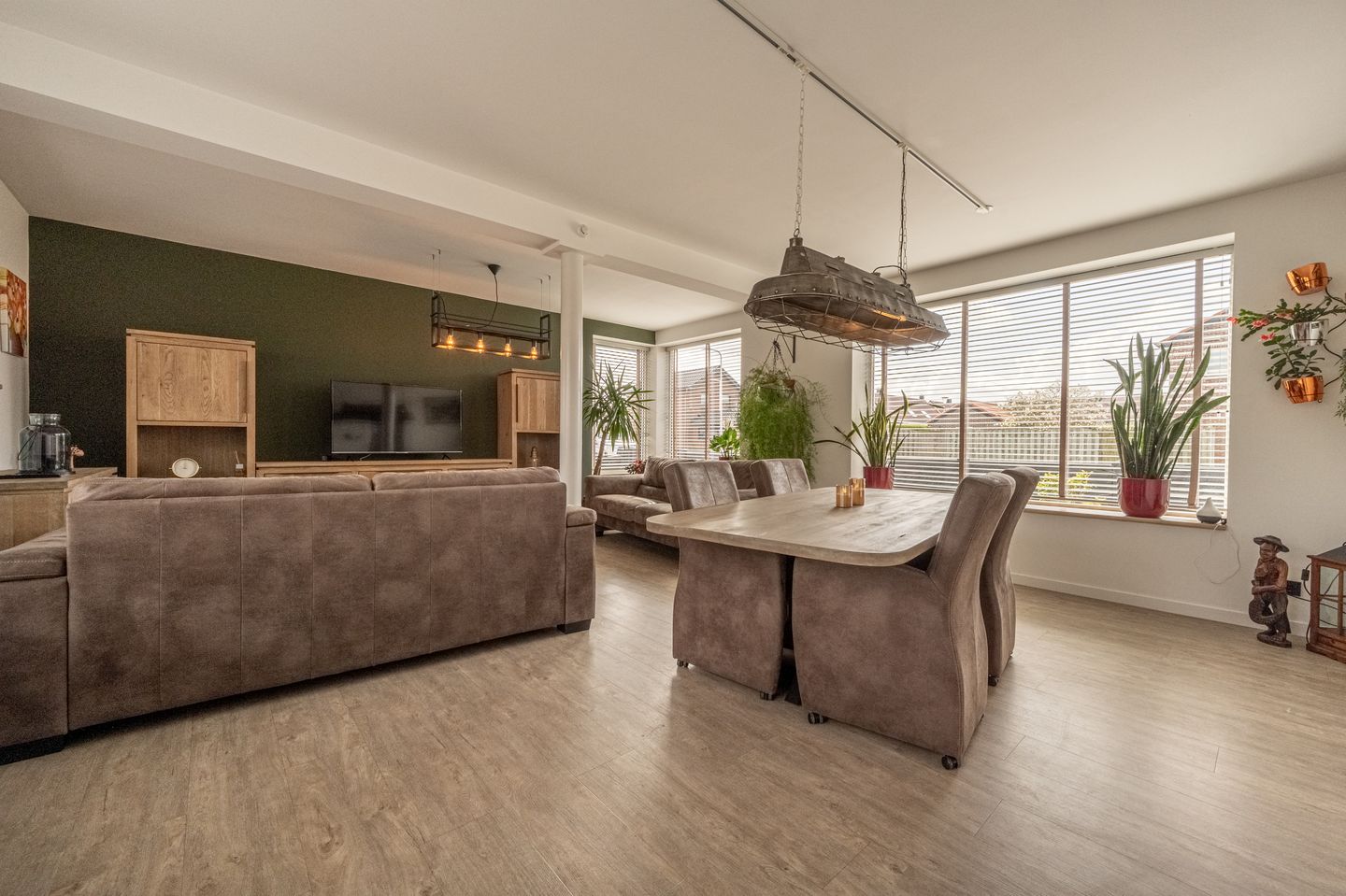 Foto 4 van Julianastraat 18