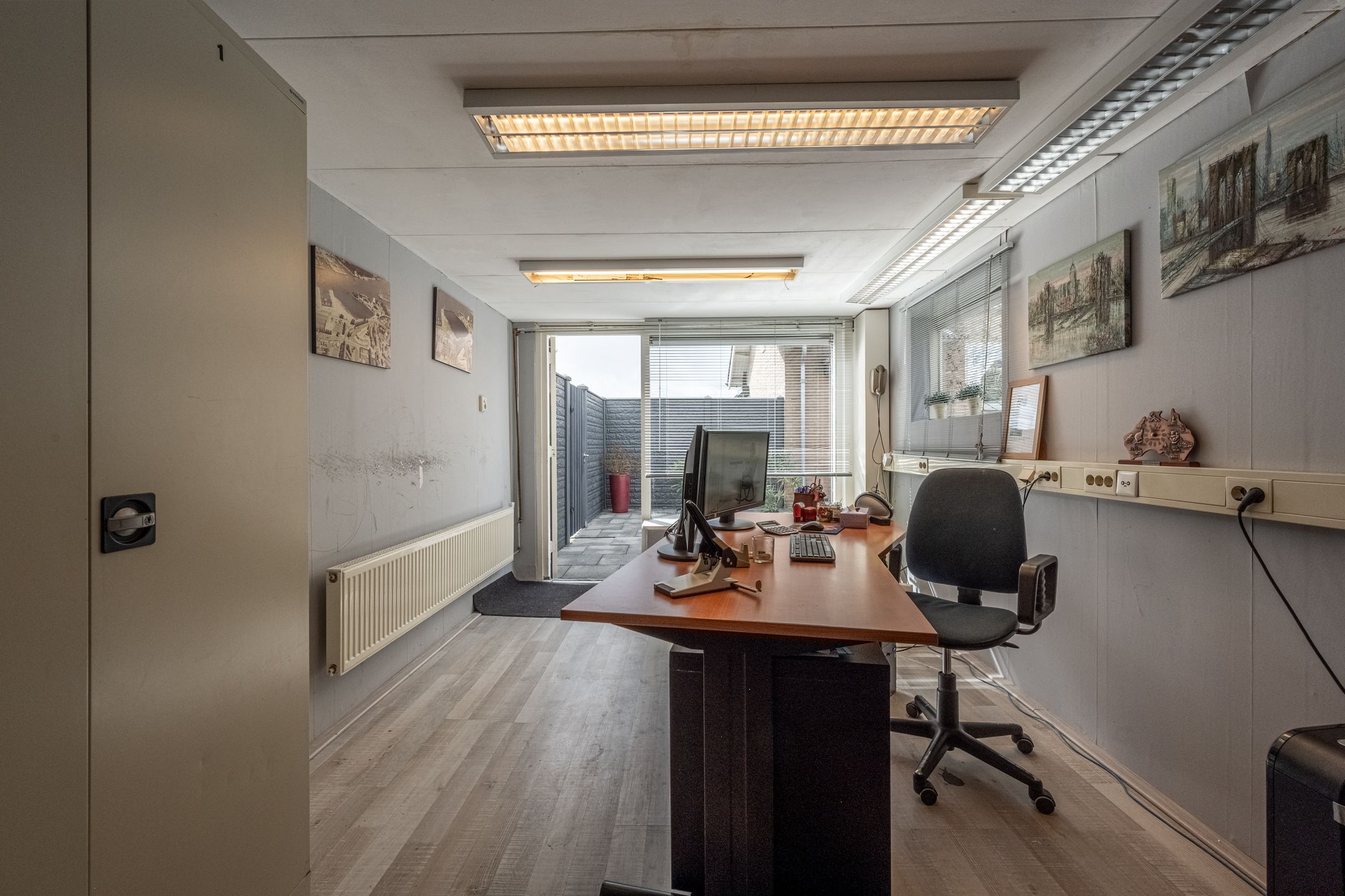 Foto 27 van Julianastraat 18