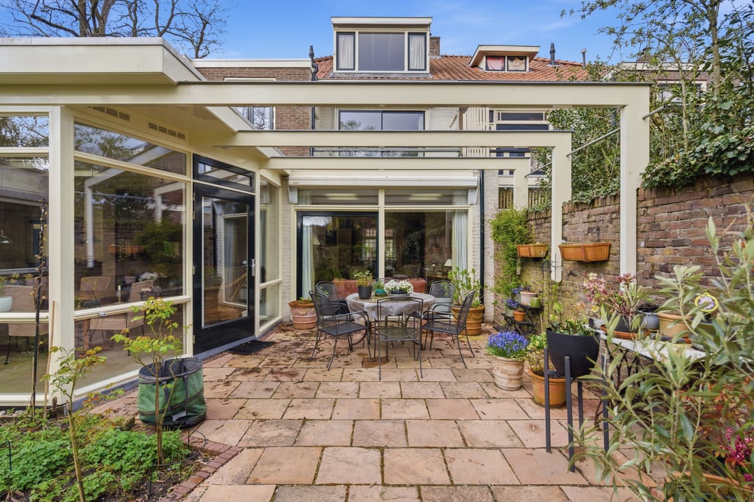 Foto 46 van St. Annastraat 359