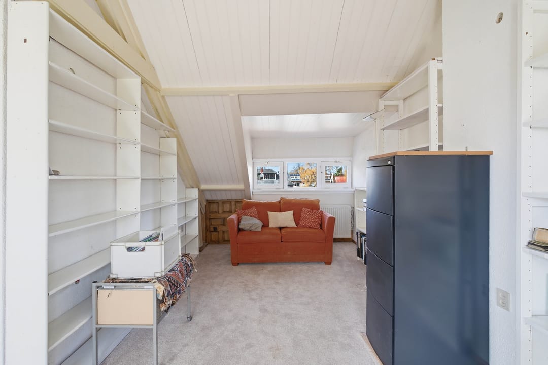 Foto 41 van St. Annastraat 359