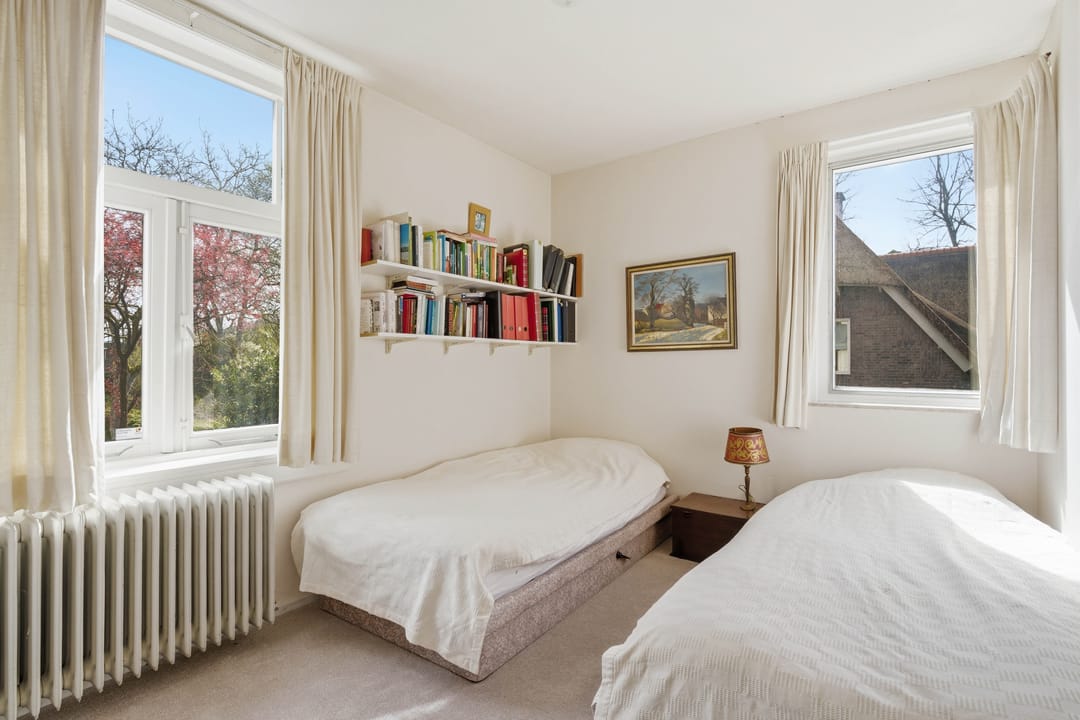 Foto 32 van St. Annastraat 359