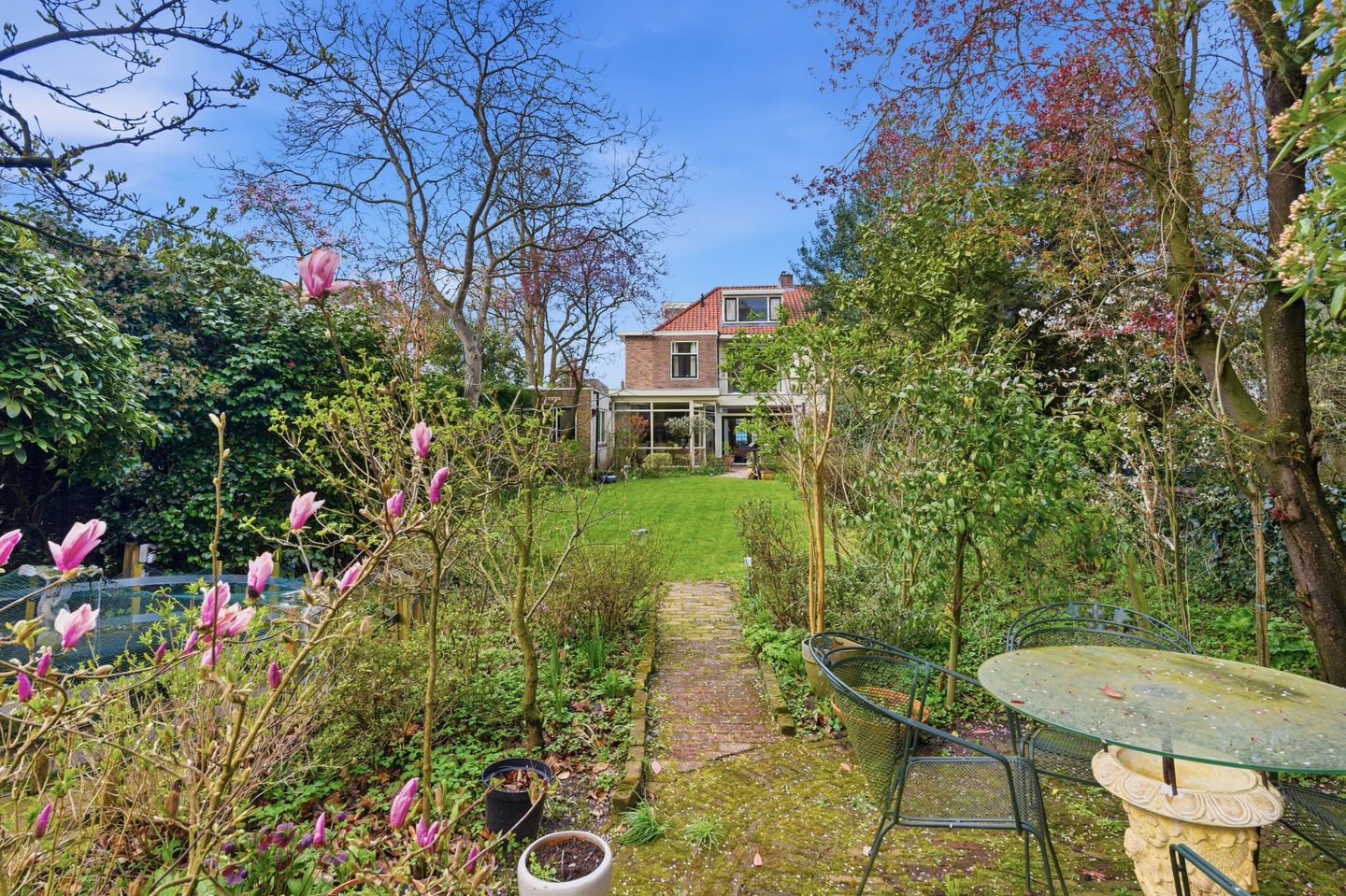 Foto 50 van St. Annastraat 359