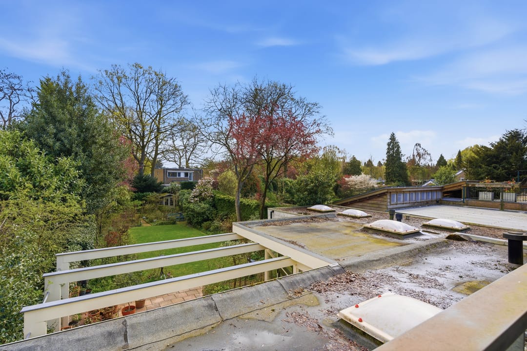 Foto 31 van St. Annastraat 359