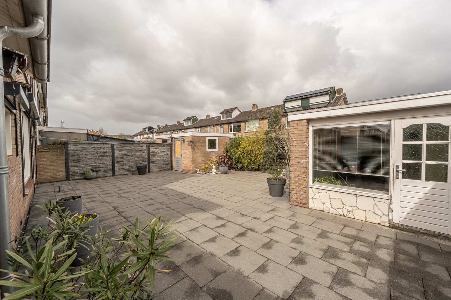 Foto 25 van Julianastraat 18