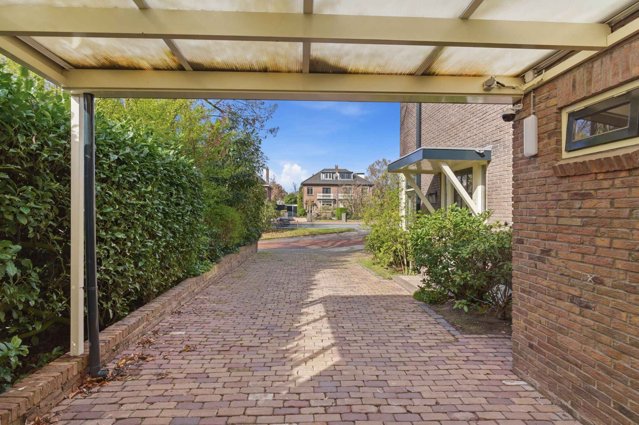 Foto 57 van St. Annastraat 359