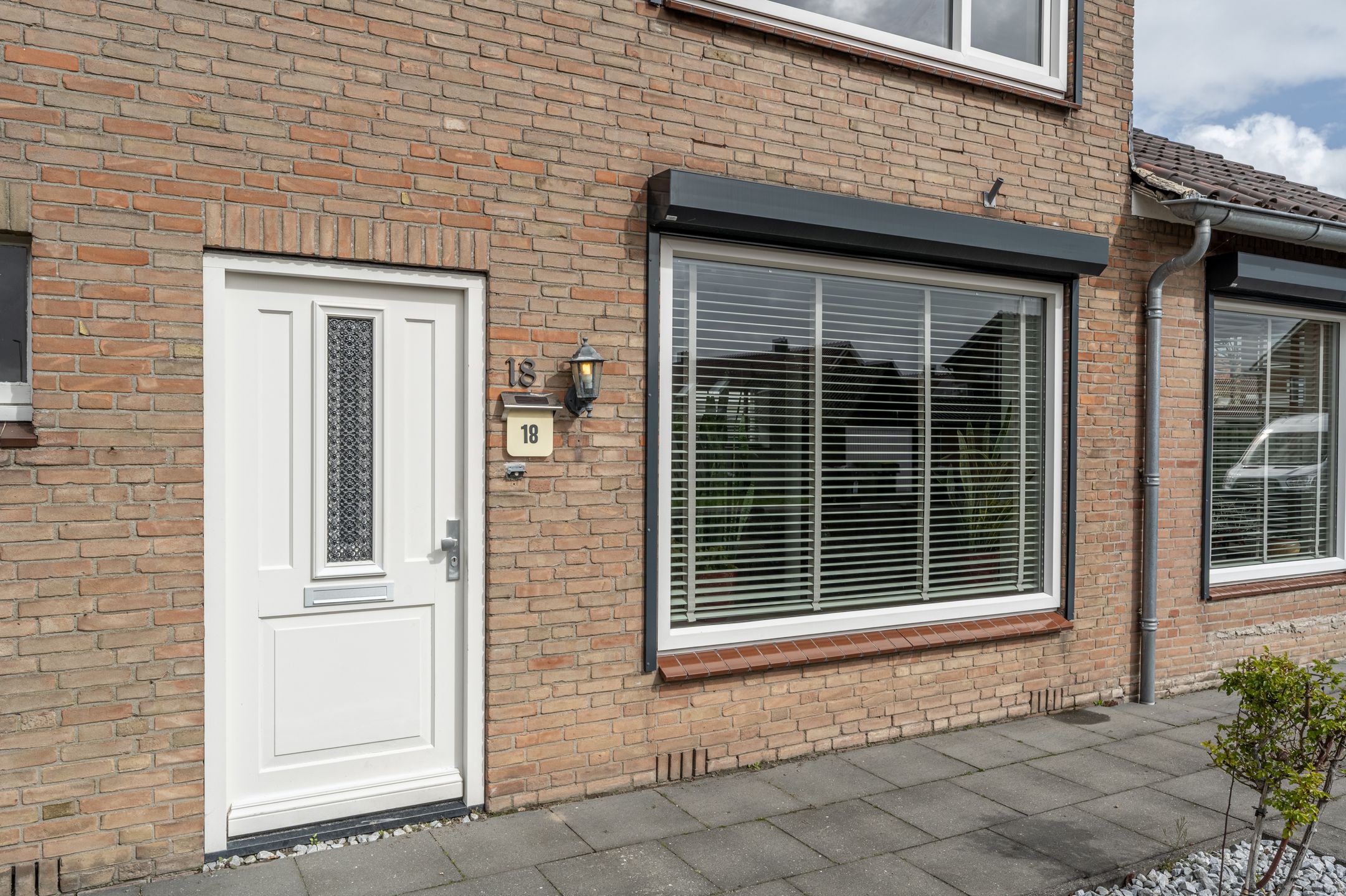 Foto 30 van Julianastraat 18