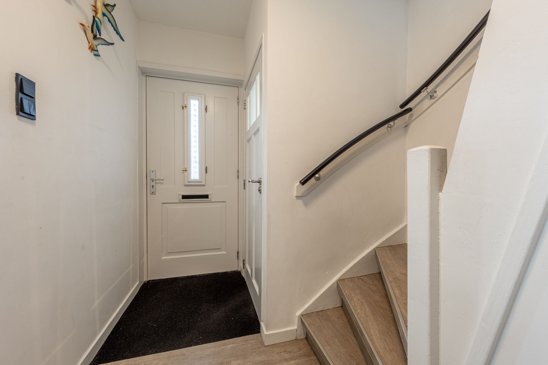 Foto 12 van Julianastraat 18