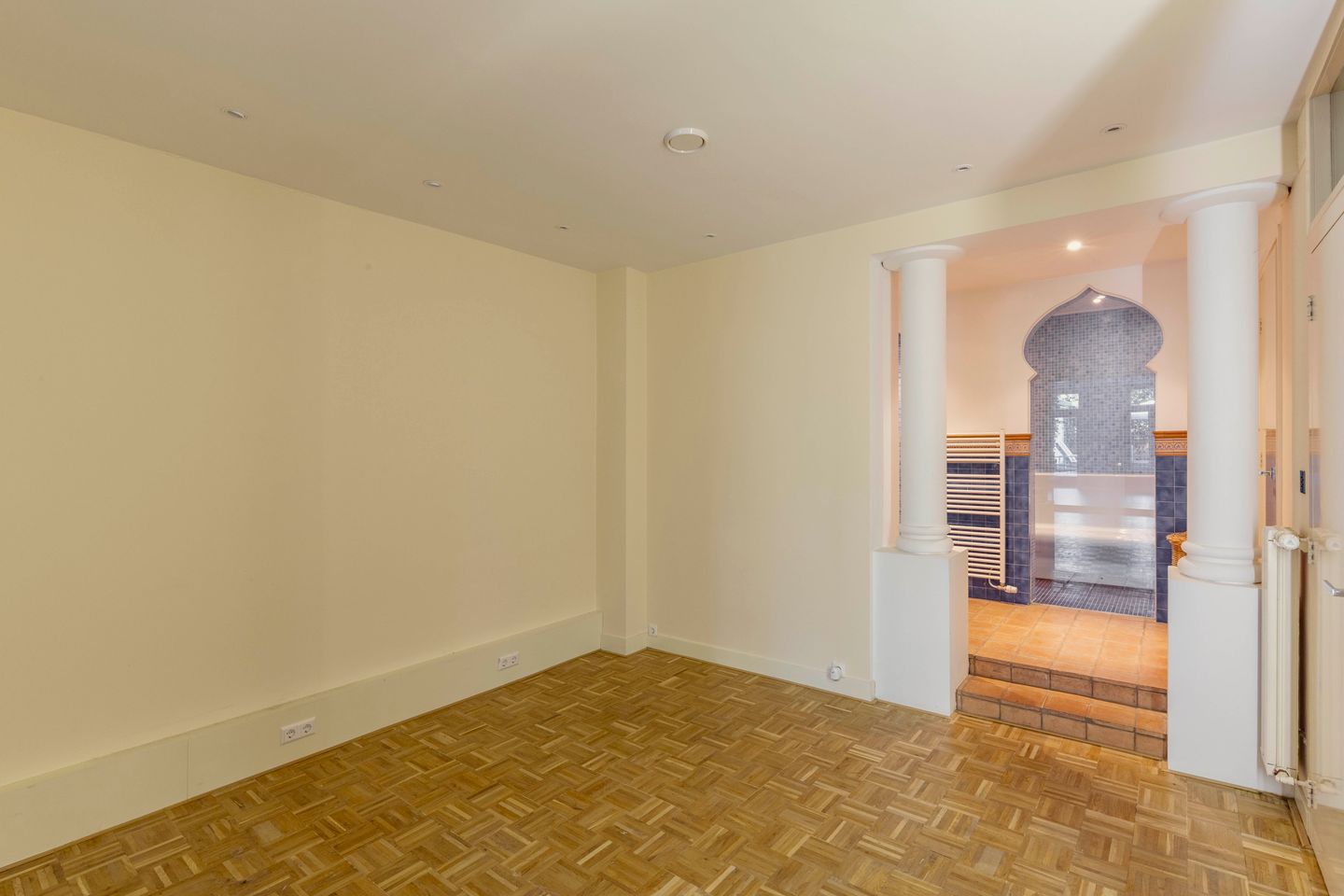 Photo 19 of Herengracht 116-C