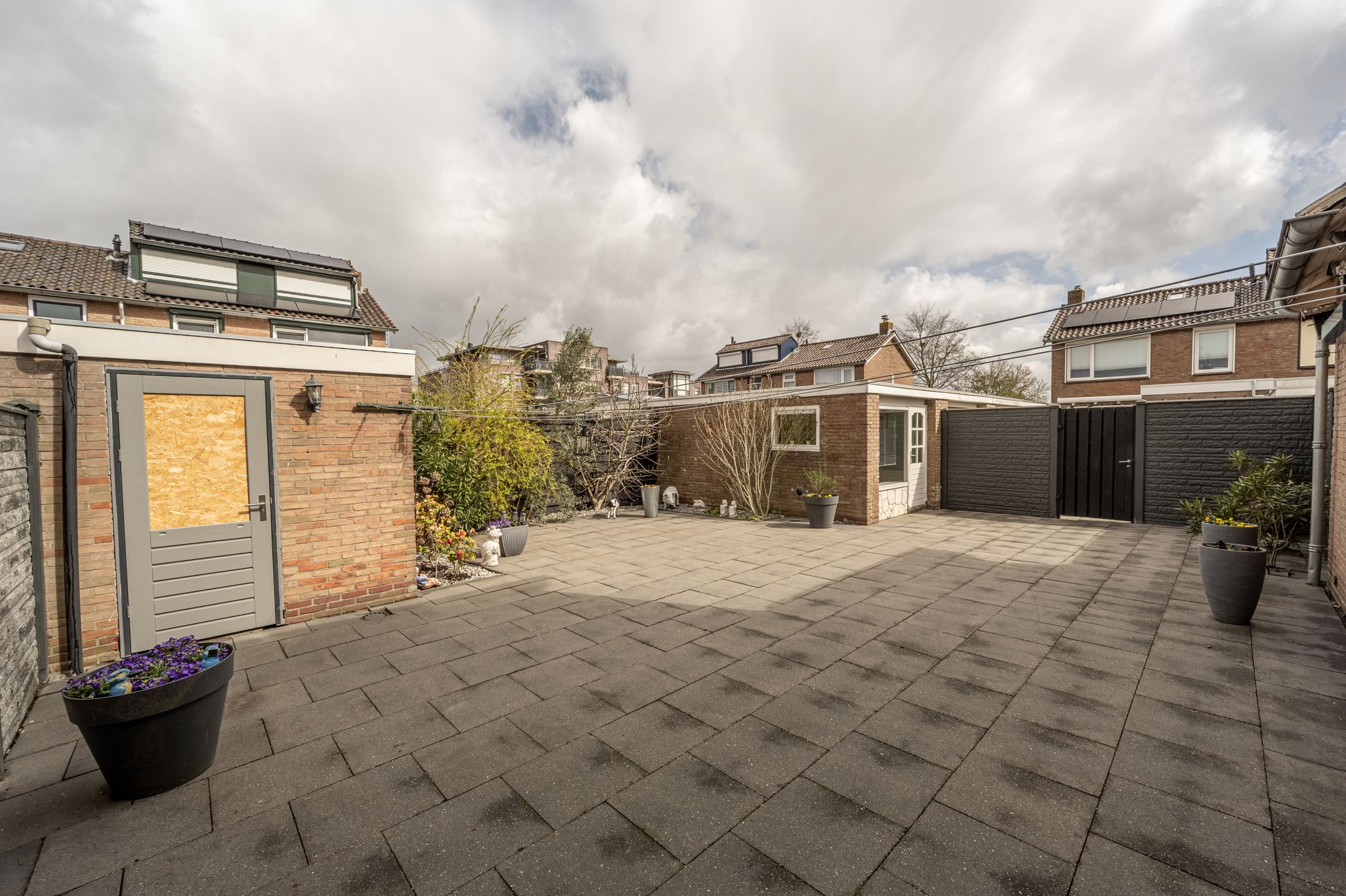 Foto 24 van Julianastraat 18