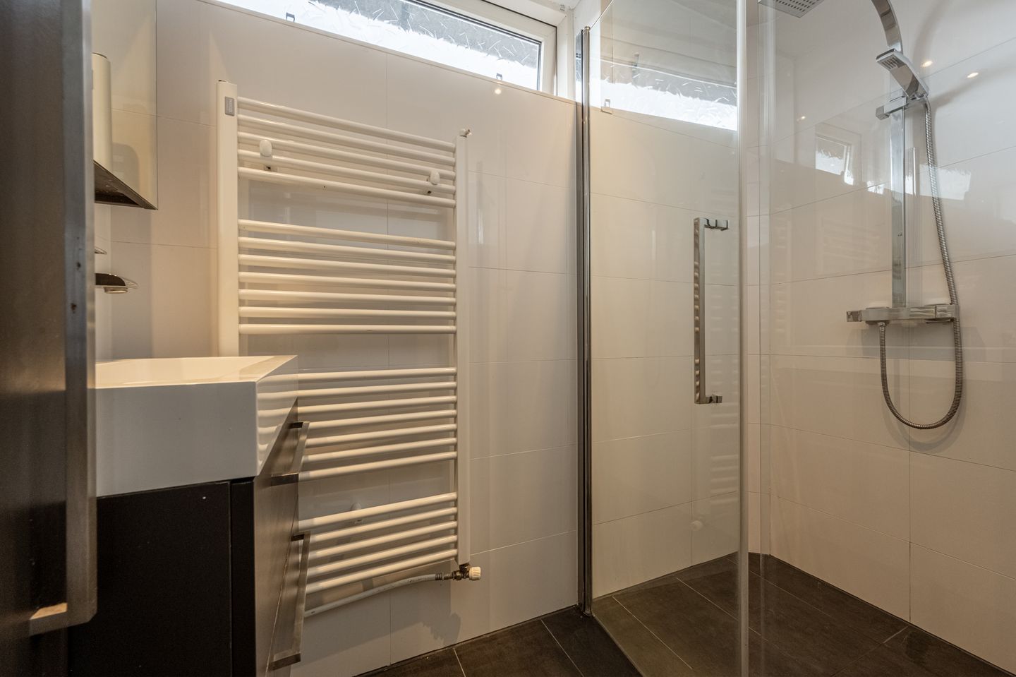 Foto 19 van Julianastraat 18