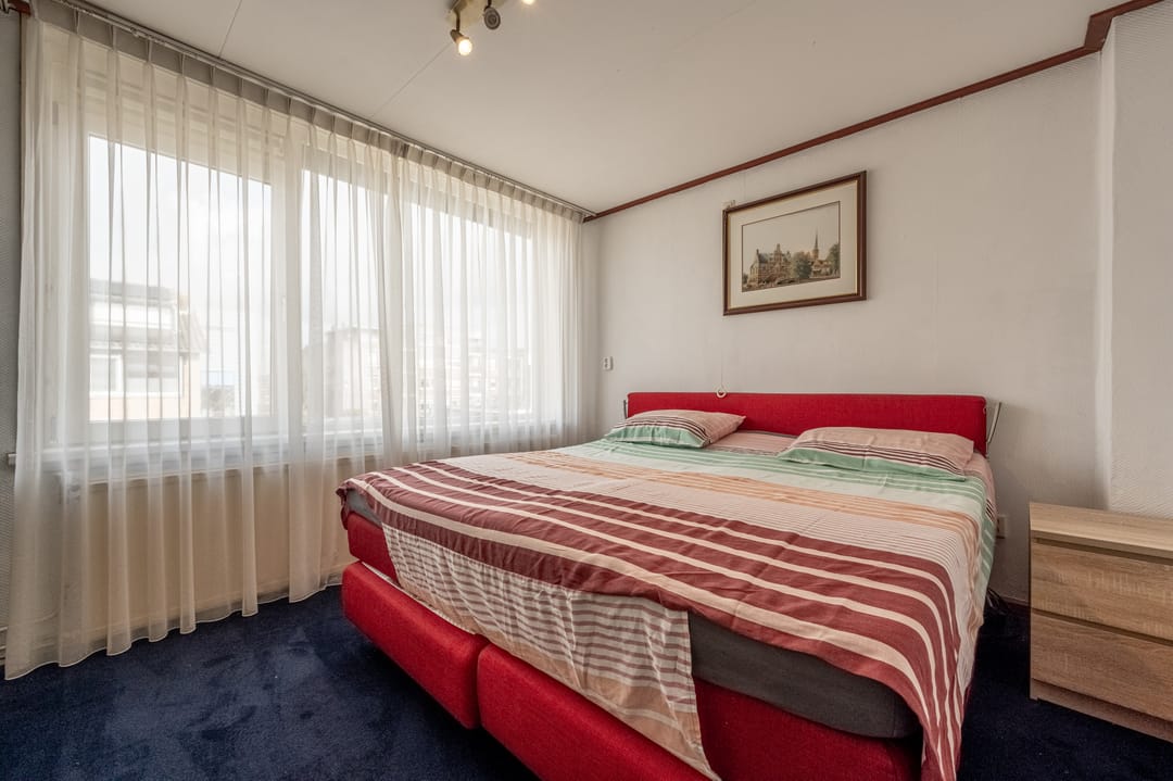 Foto 13 van Julianastraat 18