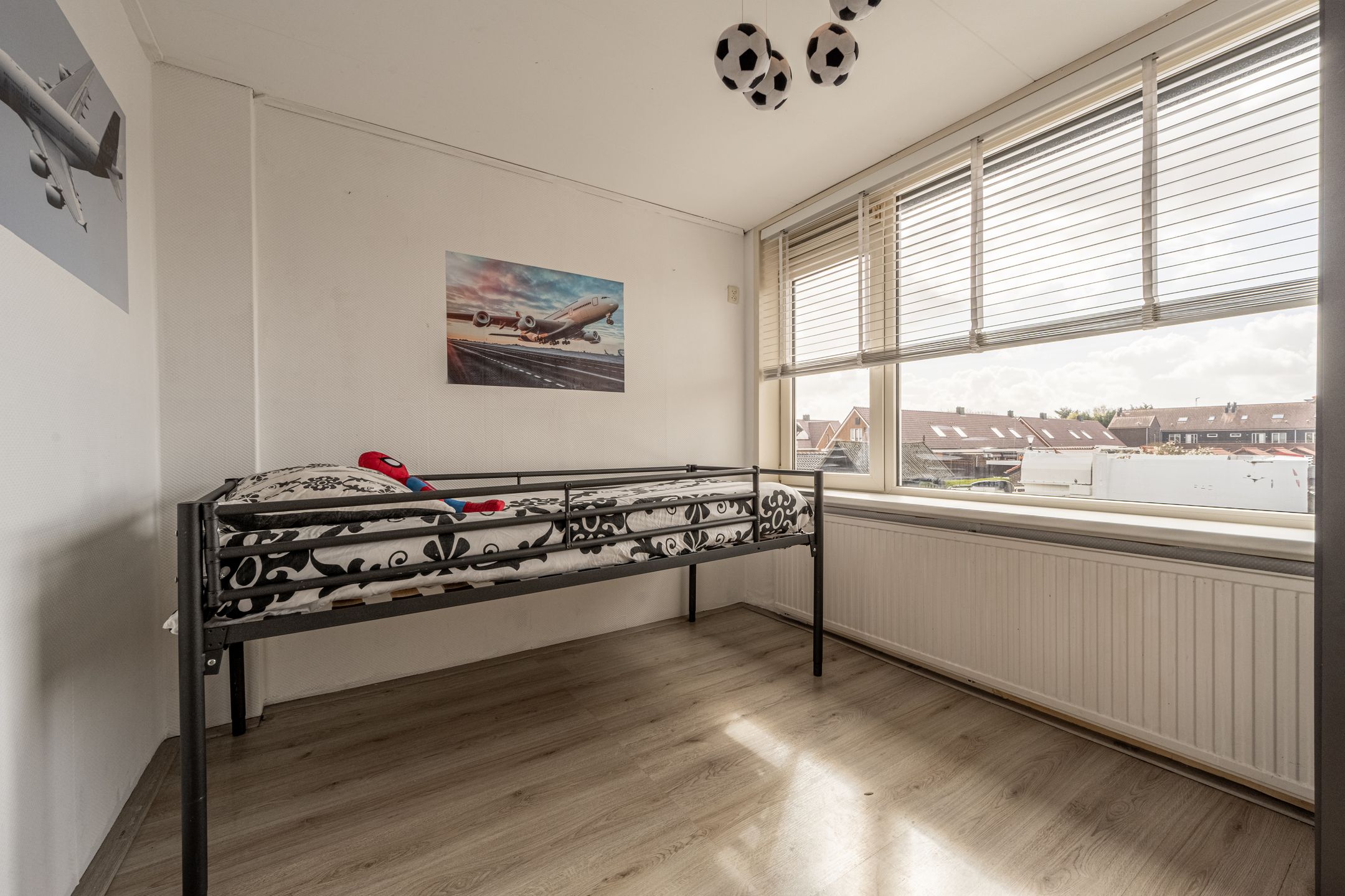 Foto 15 van Julianastraat 18