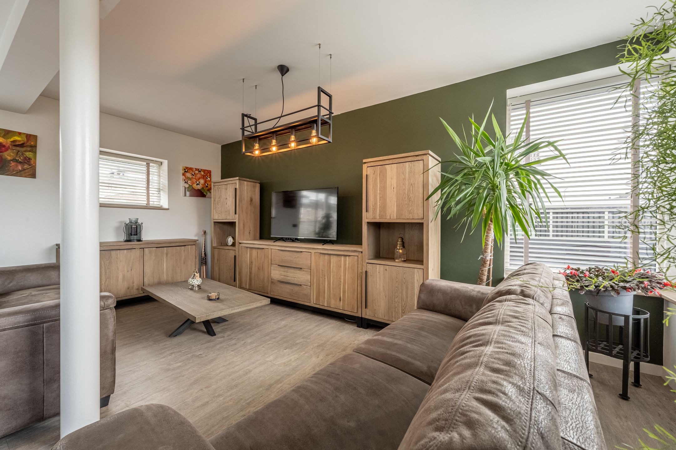 Foto 6 van Julianastraat 18