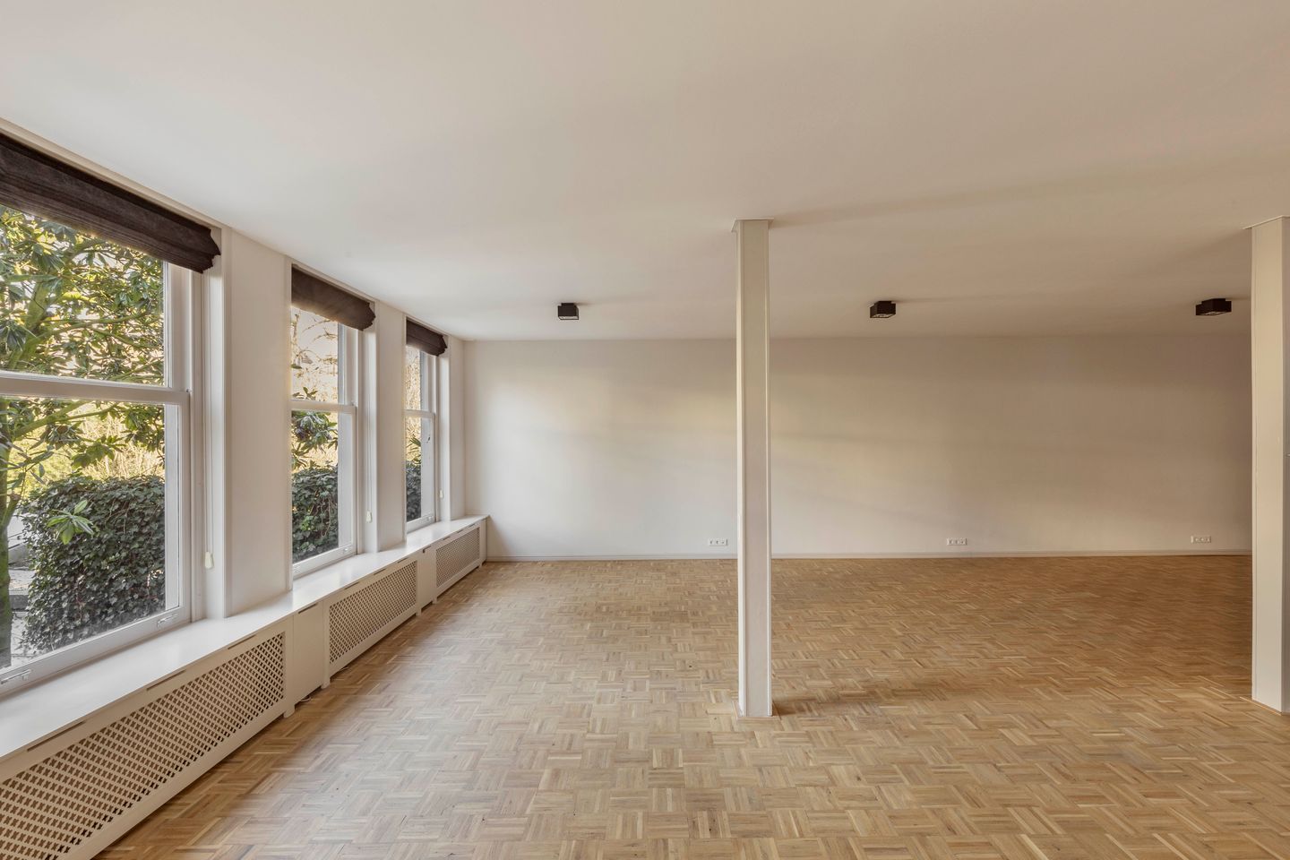 Photo 29 of Herengracht 116-C