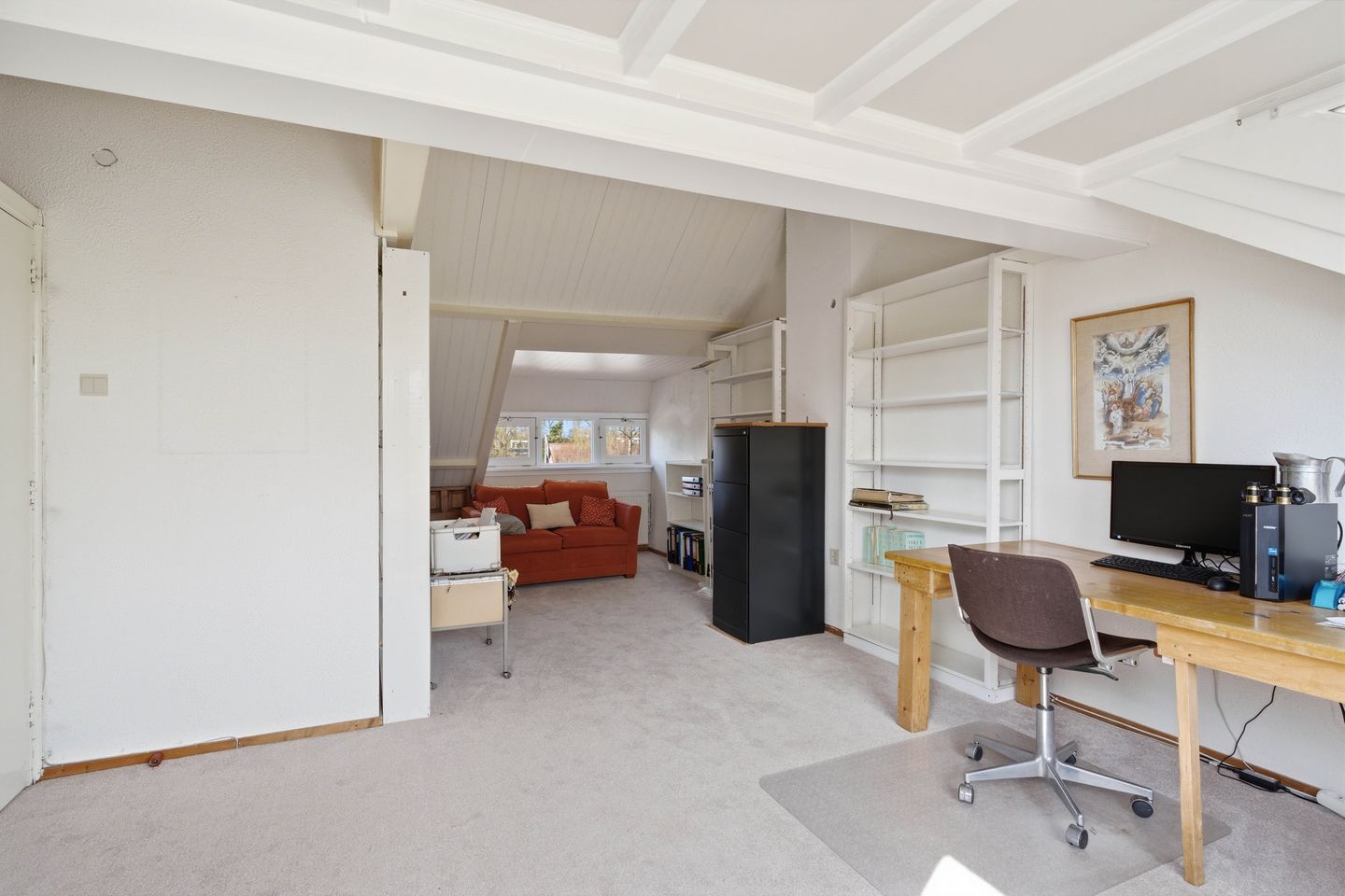 Foto 40 van St. Annastraat 359