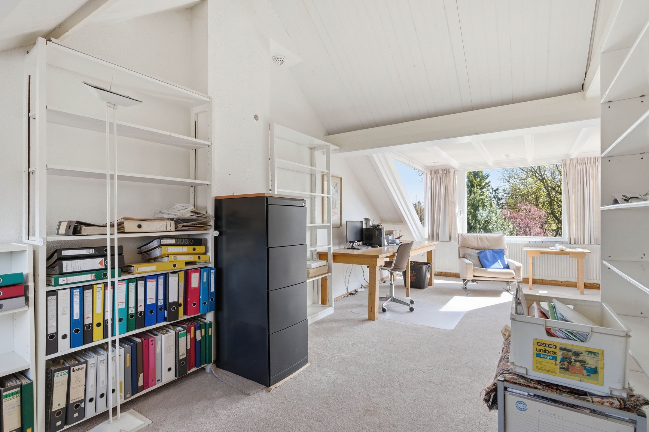 Foto 42 van St. Annastraat 359