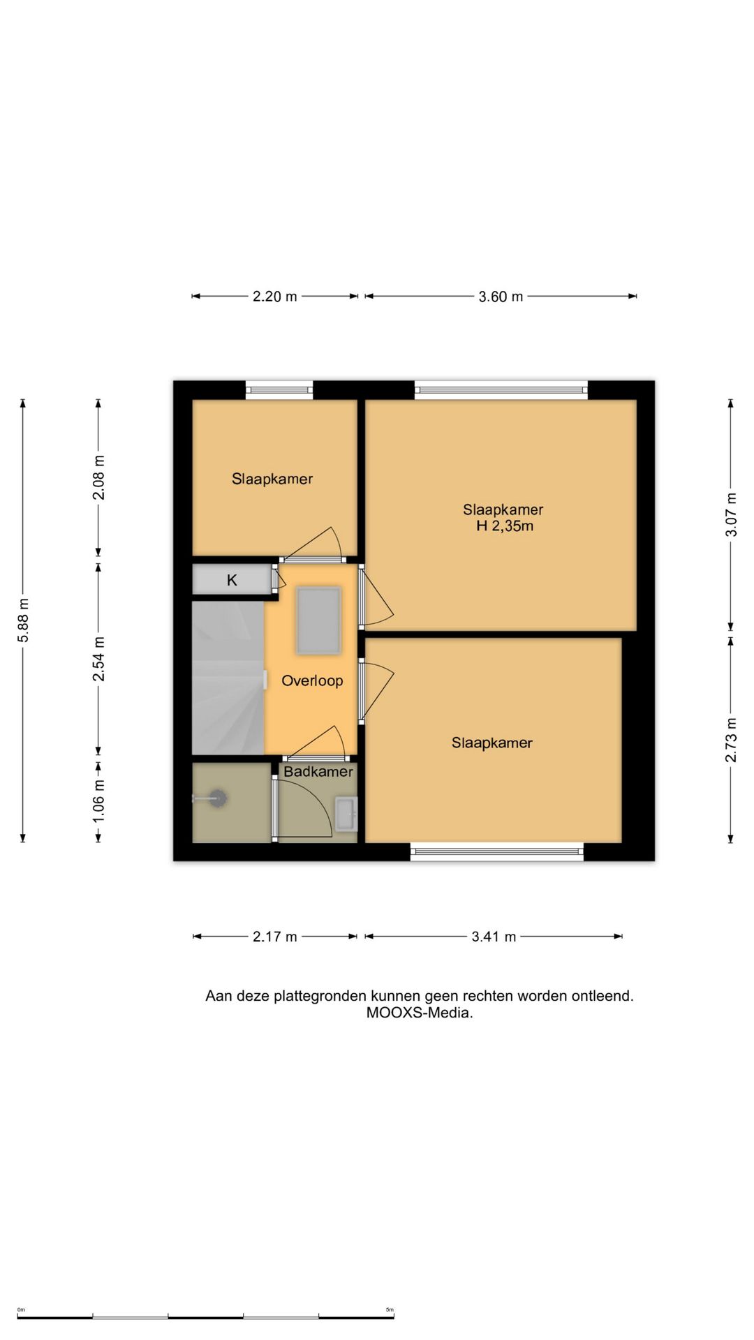 Foto 34 van Julianastraat 18