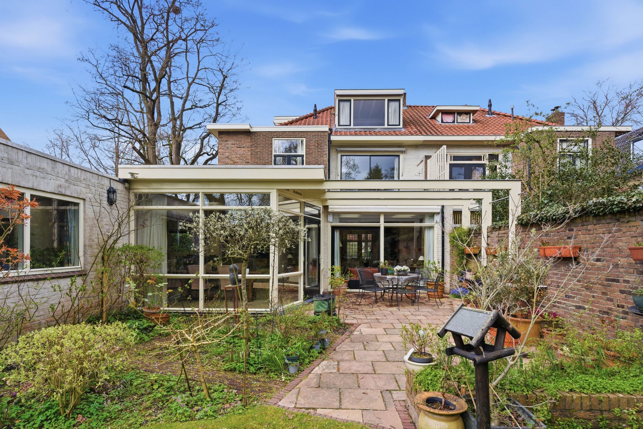 Foto 45 van St. Annastraat 359