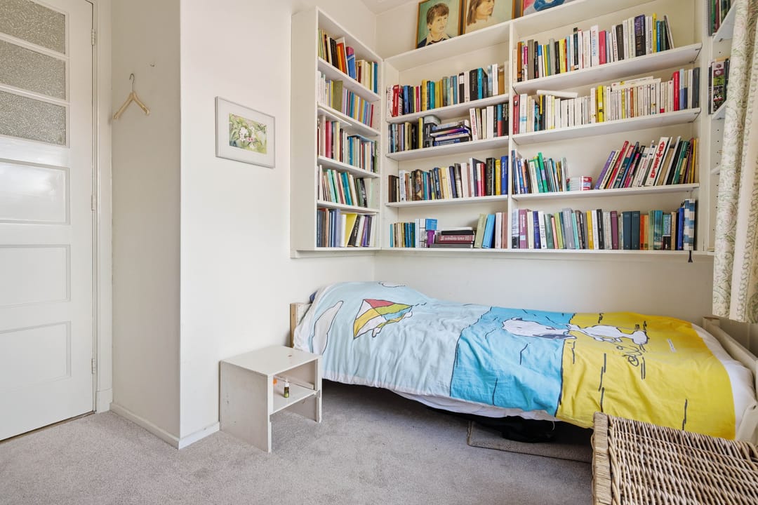 Foto 38 van St. Annastraat 359