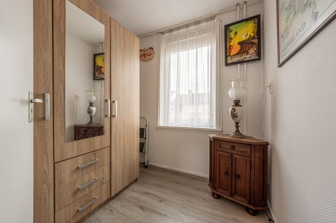 Foto 17 van Julianastraat 18