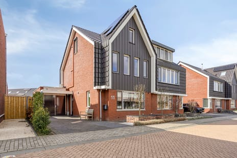 Springendal thumbnail