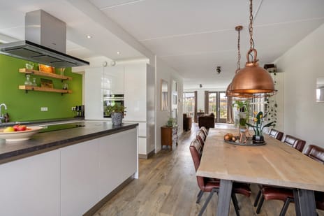 Springendal 11 secondary image