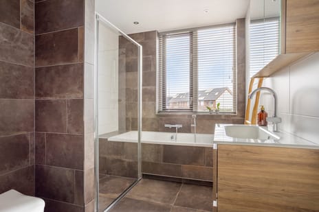 Springendal 11 tertiary image