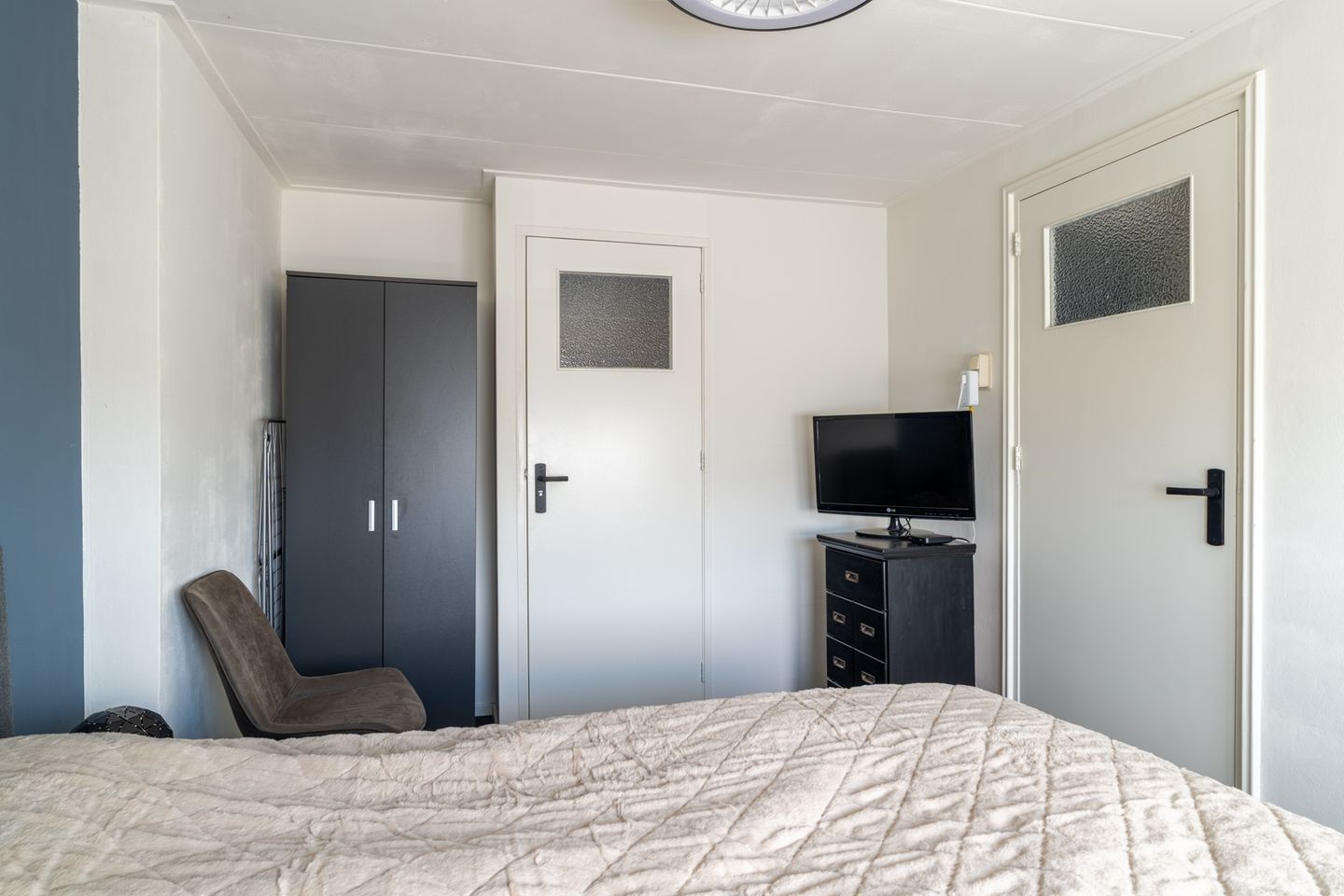 Foto 14 van Prinses Irenelaan 6