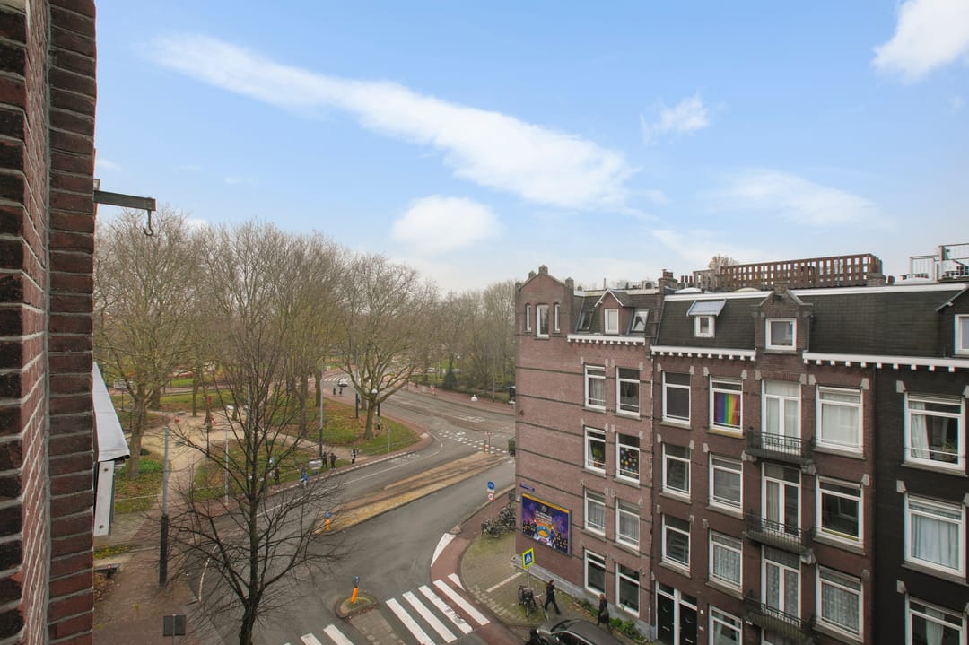Photo 17 of Kostverlorenstraat 2-4