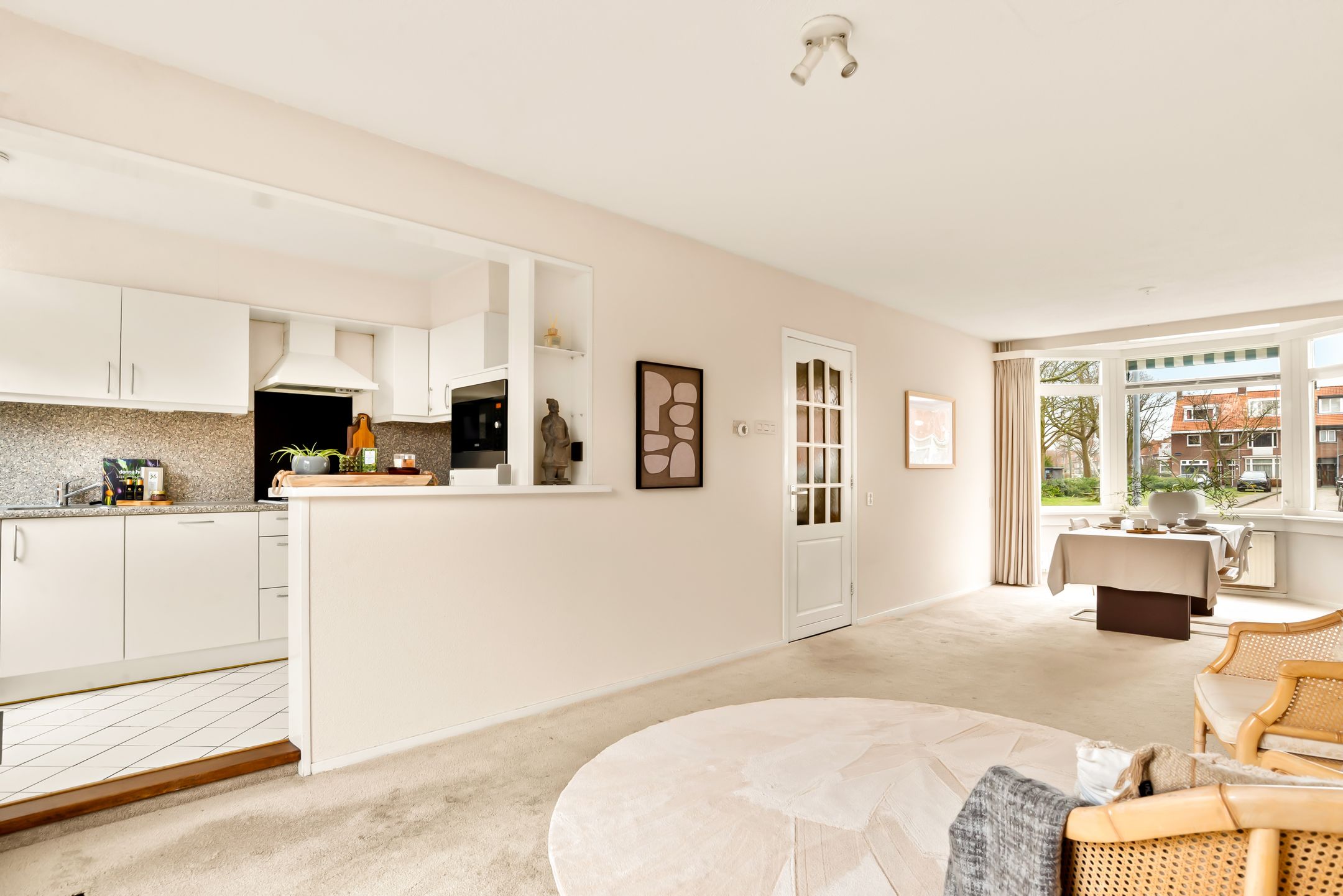 Foto 3 van Neptunusstraat 4