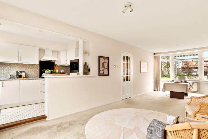 Foto 3 van Neptunusstraat 4