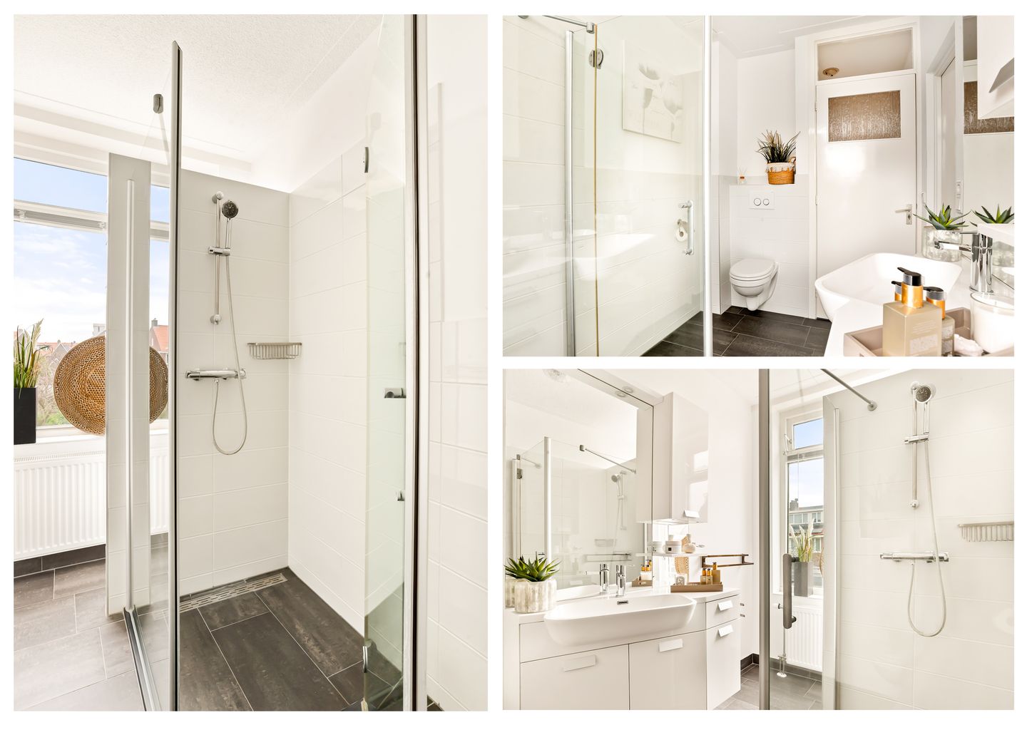 Foto 5 van Neptunusstraat 4