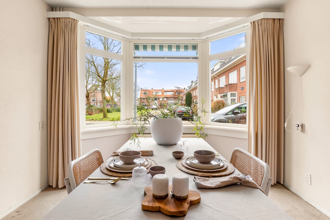 Foto 16 van Neptunusstraat 4