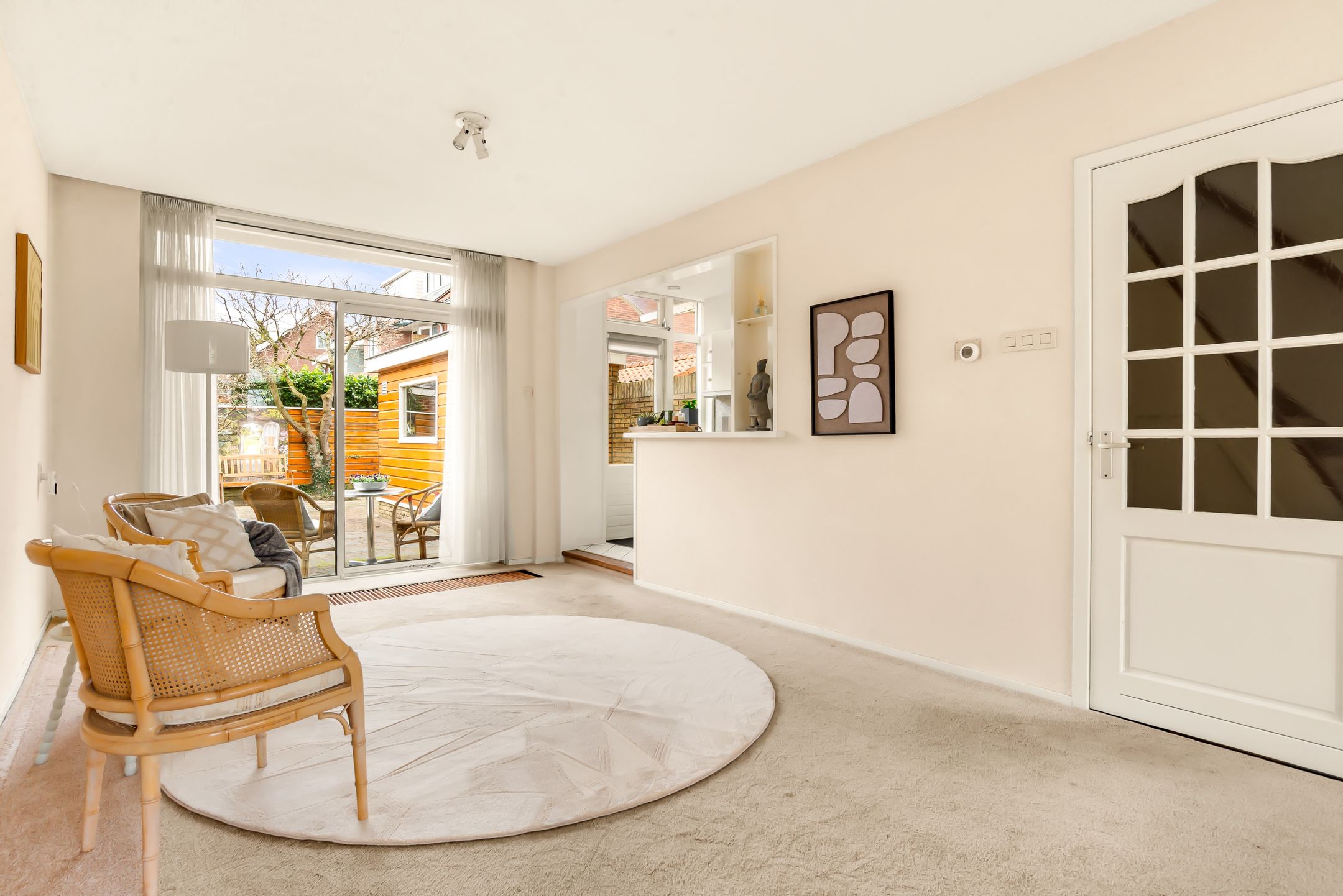 Foto 18 van Neptunusstraat 4