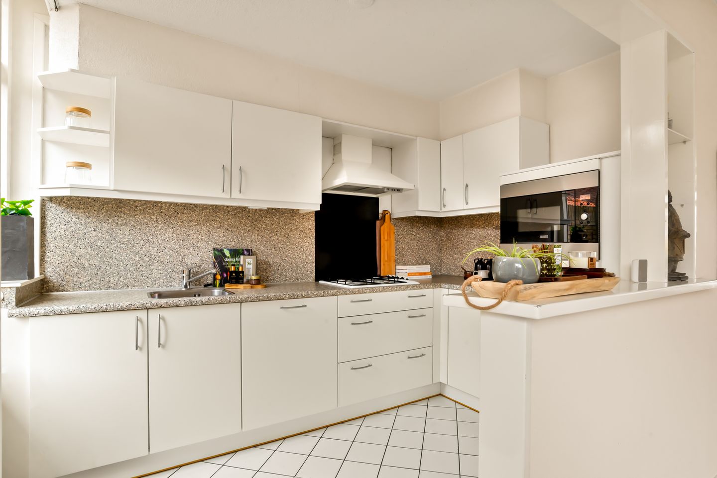 Foto 19 van Neptunusstraat 4