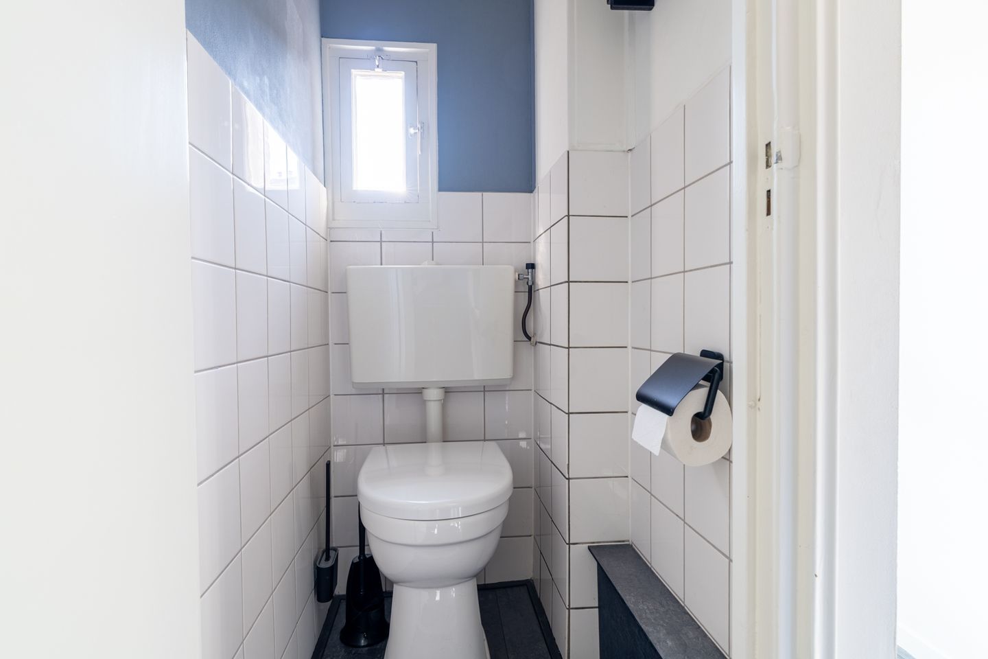 Foto 5 van Prinses Irenelaan 6