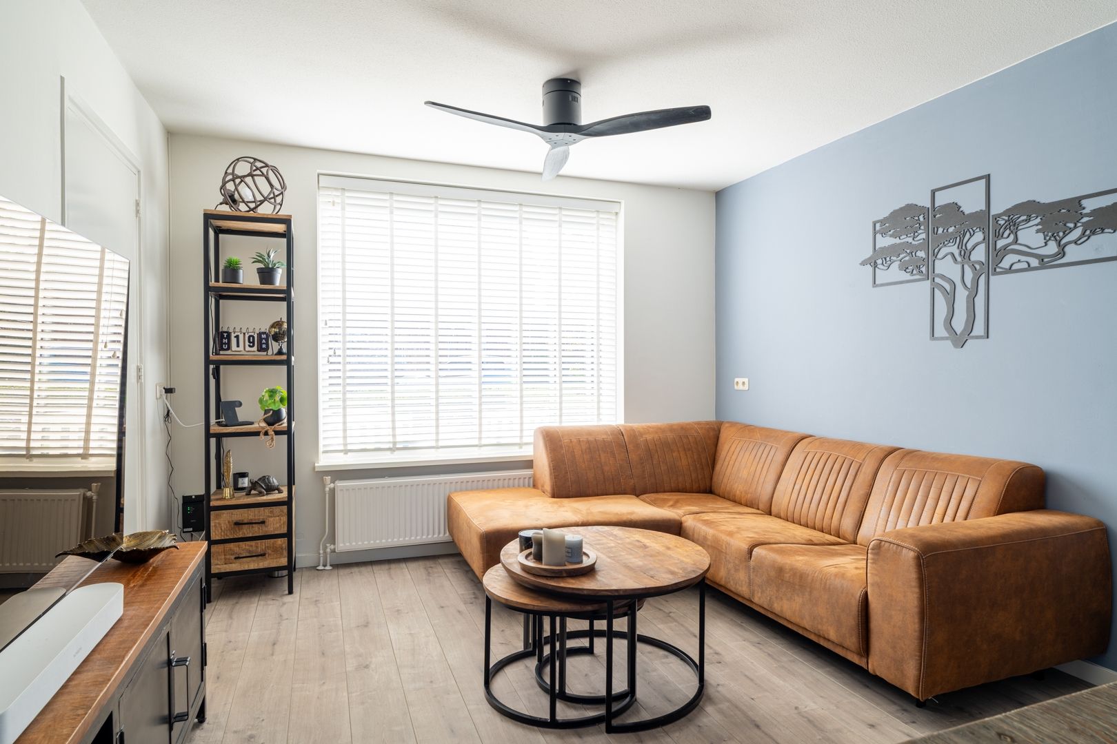 Foto 6 van Prinses Irenelaan 6