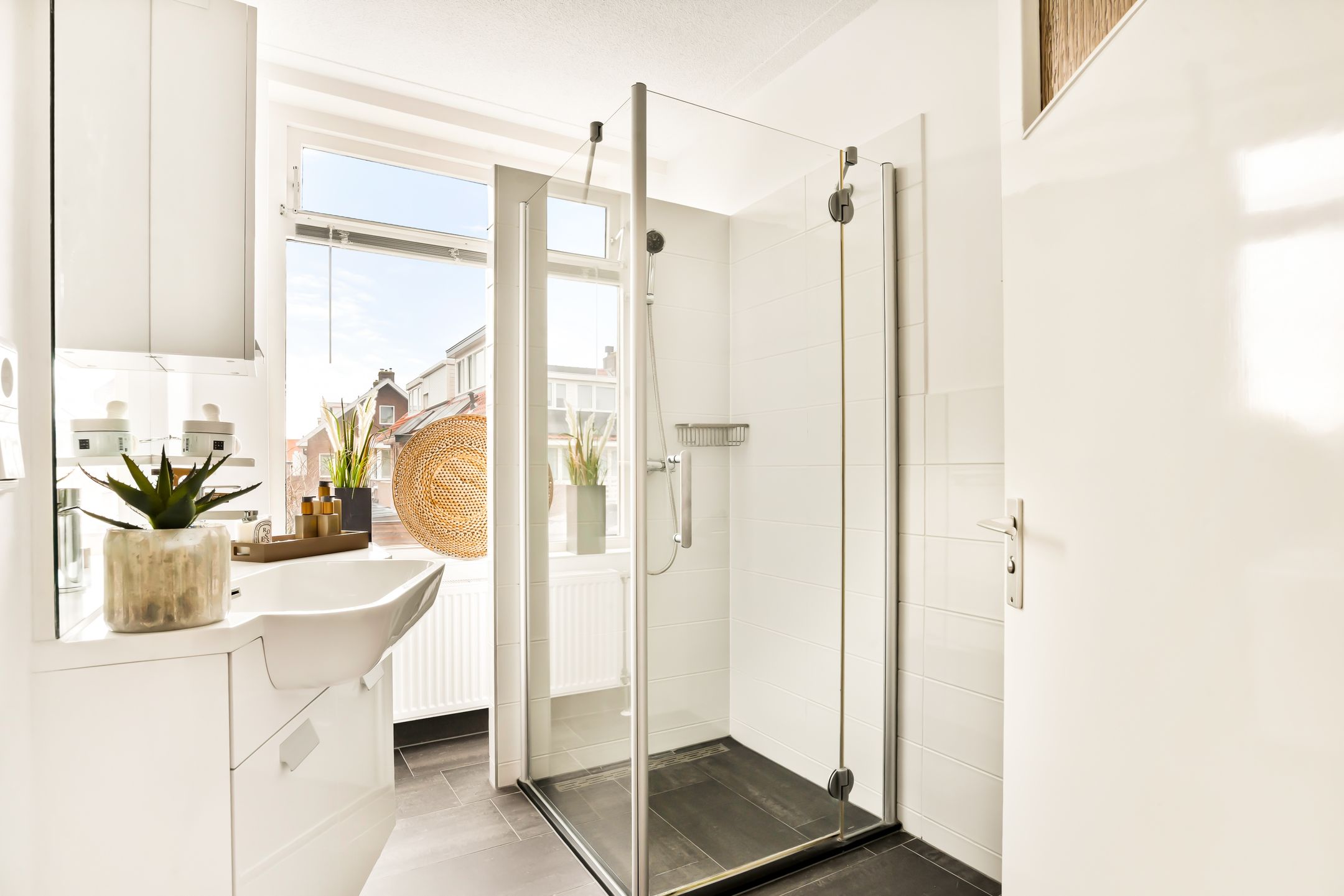 Foto 27 van Neptunusstraat 4