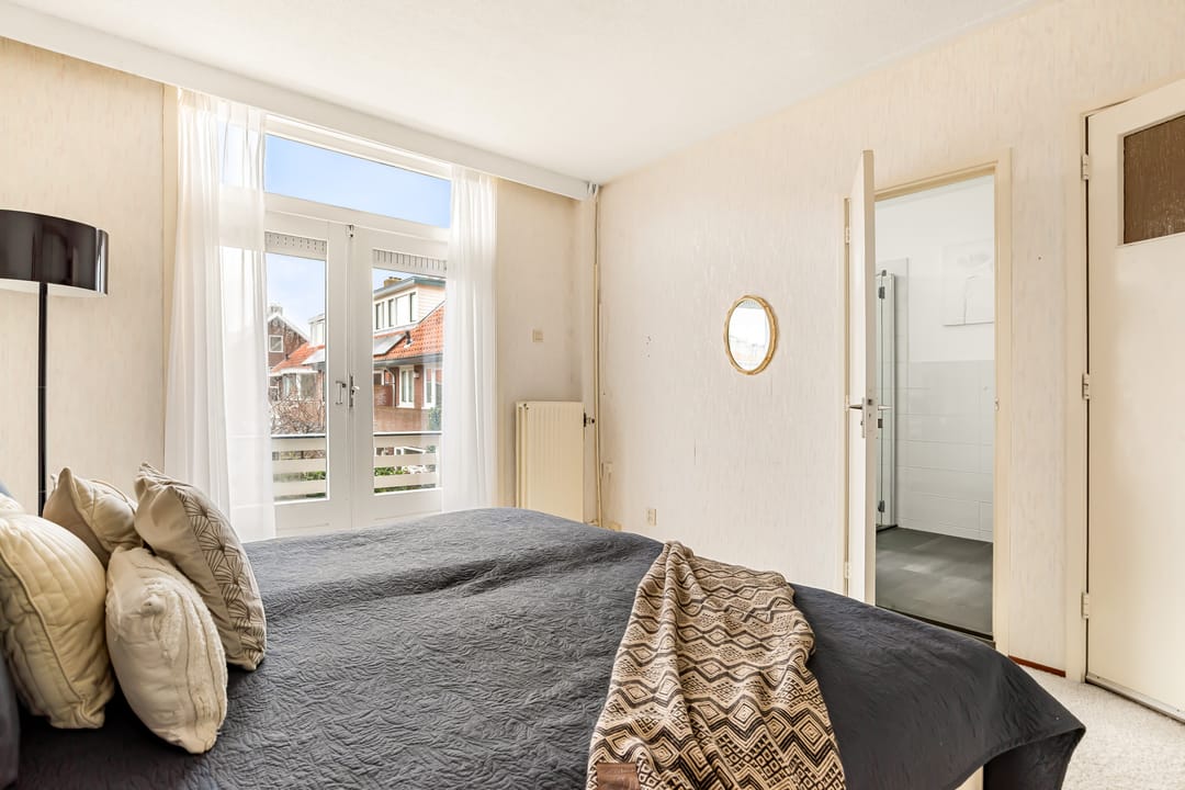 Foto 28 van Neptunusstraat 4