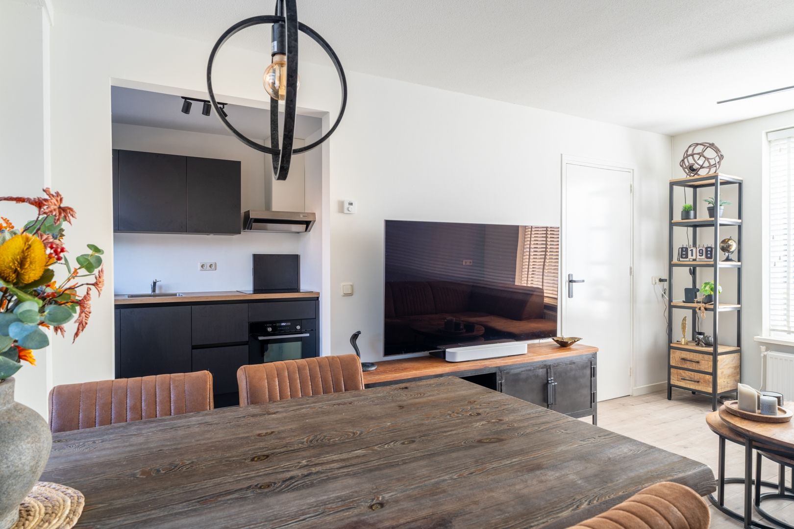 Foto 9 van Prinses Irenelaan 6