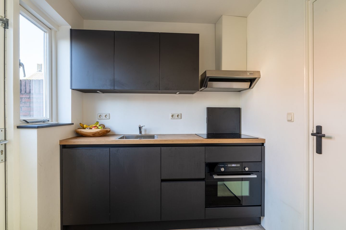 Foto 10 van Prinses Irenelaan 6