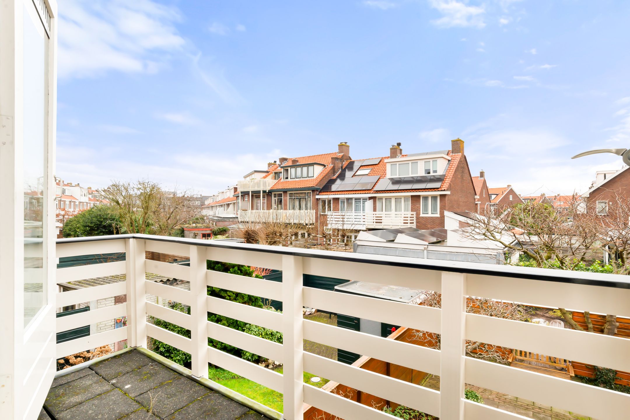 Foto 30 van Neptunusstraat 4