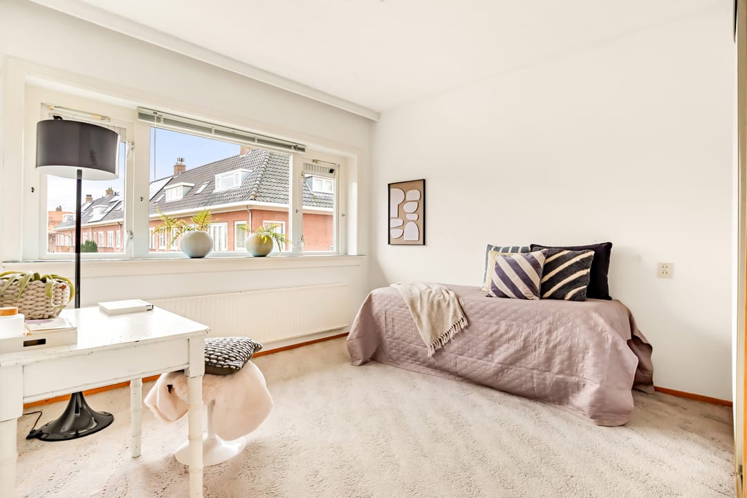 Foto 31 van Neptunusstraat 4